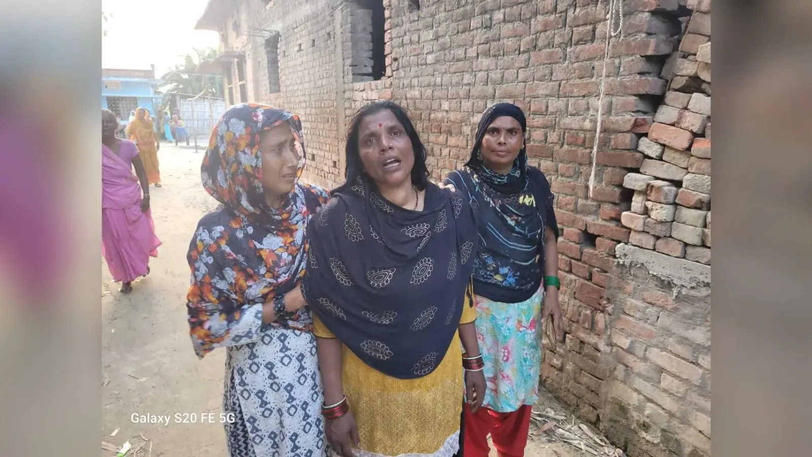 कछुआ नदी में डूबने से दो किशोर की हुई मौत
