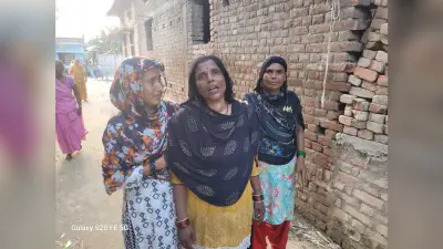 कछुआ नदी में डूबने से दो किशोर की हुई मौत