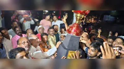 मालकोको रसोइया धमना को हरा कर बना चैंपियन