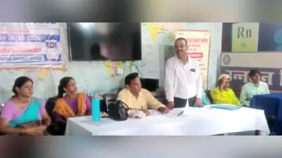 Artificial Intelligence, Mobile Phone आर्टिफिशियल इंटेलिजेंस, मोबाइल फोन की संभावनाओं व चुनौतियों पर सम्यक मंथन अत्यावश्यक