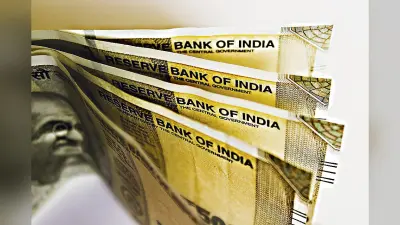 सेविकाओं को मोबाइल रिचार्ज करने के लिए अब मिलेंगे तीन हजार रुपये