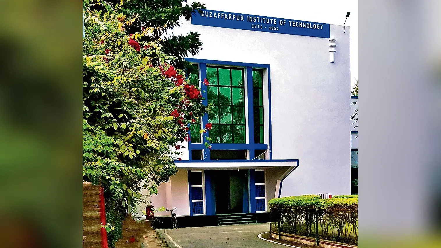 अब नये फॉर्मेट में जारी किया जाएगा एमटेक का प्रमाणपत्र