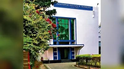 अब नये फॉर्मेट में जारी किया जाएगा एमटेक का प्रमाणपत्र