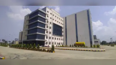 महिलाओं में हार्ट व किडनी, पुरुषों में न्यूरो की बीमारियां ज्यादा