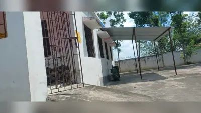 Darbhanga News: पंचायत स्तर के कार्य के लिए भी लगाने पड़ रहे अंचल व प्रखंड कार्यालय के चक्कर