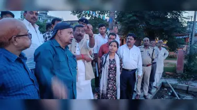 रक्सौल की धरोहर सूर्य मंदिर का सौंदर्यीकरण करेगी रिपूराज