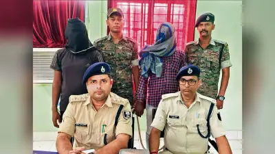 Gaya News : भाभी के प्यार में युवक ने बड़े भाई की कर दी हत्या