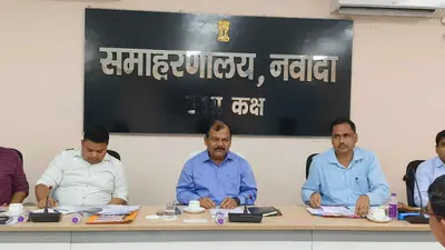 युवा महोत्सव में युवाओं को कलाकारों को प्रतिभा दिखाने का मिलेगा मौका