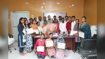Darbhanga News, Sports : गायन प्रतियोगिता में अव्वल आयी दिव्यांश श्री