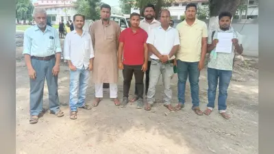 मदरसा विज्ञान शिक्षकों का वेतन सम्मानजनक हो
