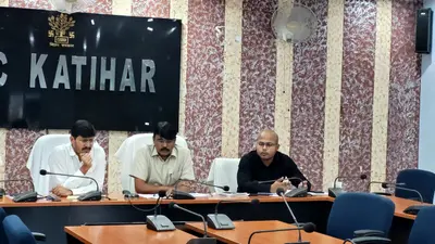 राजस्व संबंधी लंबित मामलों का निष्पादन शीघ्र करें: डीएम