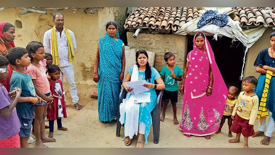 राशनकार्ड से कट जायेगा नाम, नहीं तो…