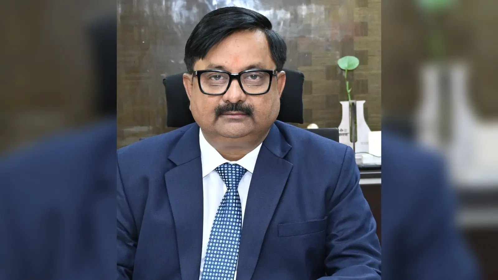Bokaro news: देश को सशक्त व आत्मनिर्भर बनाने में सक्रिय भूमिका निभा रहा बोकारो स्टील प्लांट : बीके तिवारी