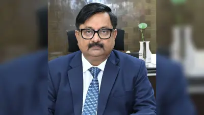 Bokaro news: देश को सशक्त व आत्मनिर्भर बनाने में सक्रिय भूमिका निभा रहा बोकारो स्टील प्लांट : बीके तिवारी