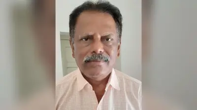 असीम श्रद्धा का केन्द्र है माता चौक स्थित दुर्गा मंदिर