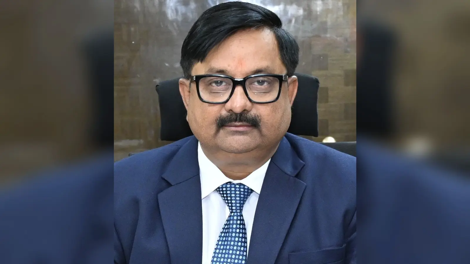 Bokaro news: बोकारो स्टील प्लांट को कर्मियों के सृजनात्मक प्रयासों की बदौलत मिले कई सम्मान