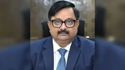 Bokaro news: बोकारो स्टील प्लांट को कर्मियों के सृजनात्मक प्रयासों की बदौलत मिले कई सम्मान