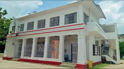chhapra news : ”स्वभाव स्वच्छता-संस्कार स्वच्छता” थीम के तहत नगर निगम आयोजित करेगा मेगा इवेंट