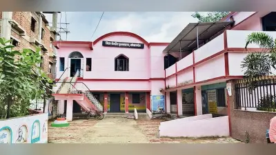 Gopalganj News : ज्ञान केंद्र के रूप में विकसित होंगे सभी पंचायत सचिवालय, आम जनता के लिए खुलेगी लाइब्रेरी