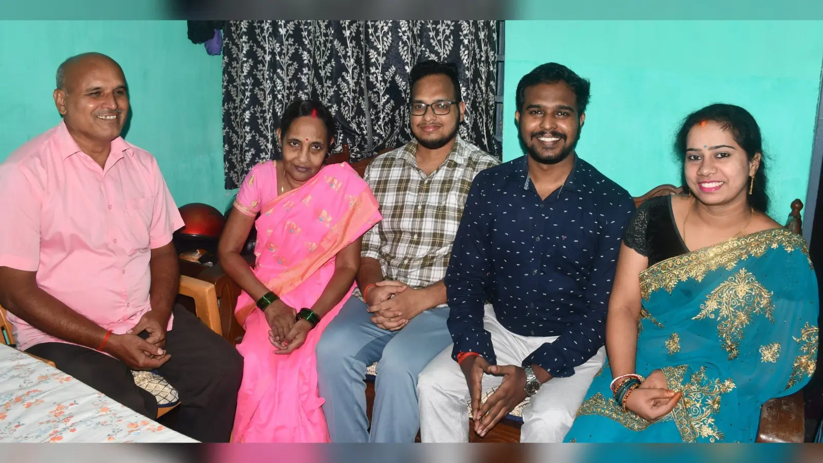 Bokaro News : अमिताभ बच्चन के साथ आज हॉट सीट पर दिखेंगे बोकारो के त्रिशूल सिंह चौधरी