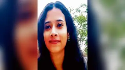अनामिका व आरोपियों के खातों के बीच हुआ था लेनदेन, जांच में मिले सबूत