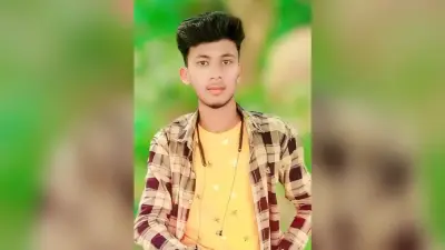 Giridih News: घर से दोस्तों के साथ घूमने निकले युवक की संदेहास्पद मौत