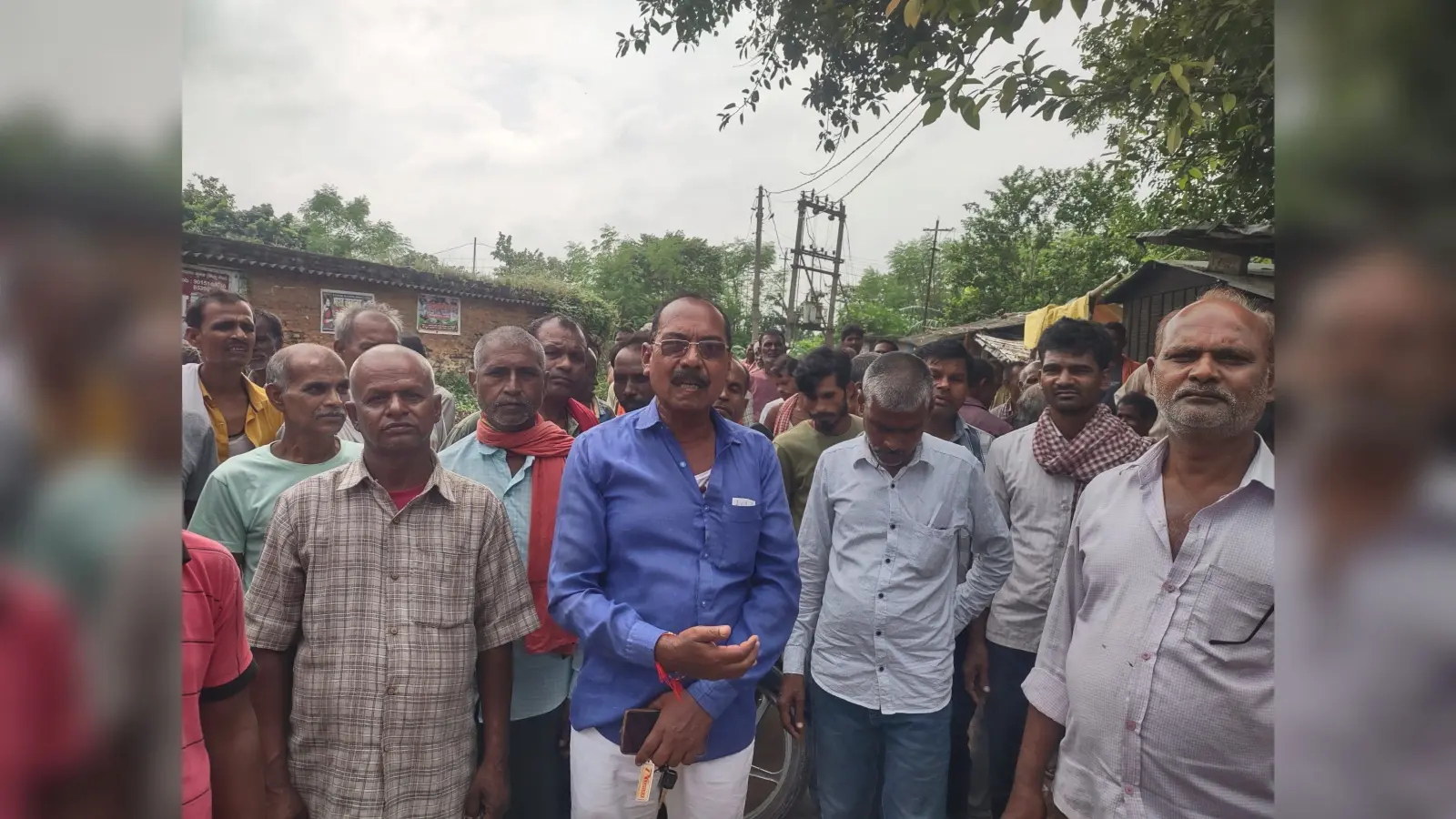Rameshwar Jute Mill: गतिरोध जारी, काम पर नहीं लौटे जूट रामेश्वर जूट मिल के मजदूर