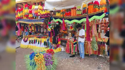Vishwakarma Puja and Anant Chaturdashi: विश्वकर्मा पूजा व अनंत चतुर्दशी आज, तैयारी पूरी