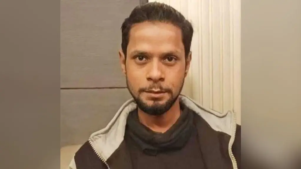 Jamshedpur News : दोस्तों के साथ घूमने गये साकची के युवक की डैम में डूबने से मौत