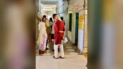 ऑनलाइन भू-दस्तावेज निकालने पर मिल रही हैं कई त्रुटियां