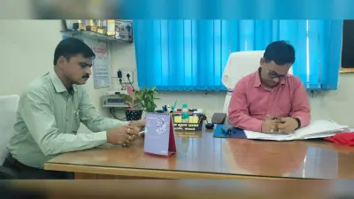 Bokaro News: संस्थागत प्रसव व नियमित टीकाकरण पर करें विशेष फोकस : सीएस