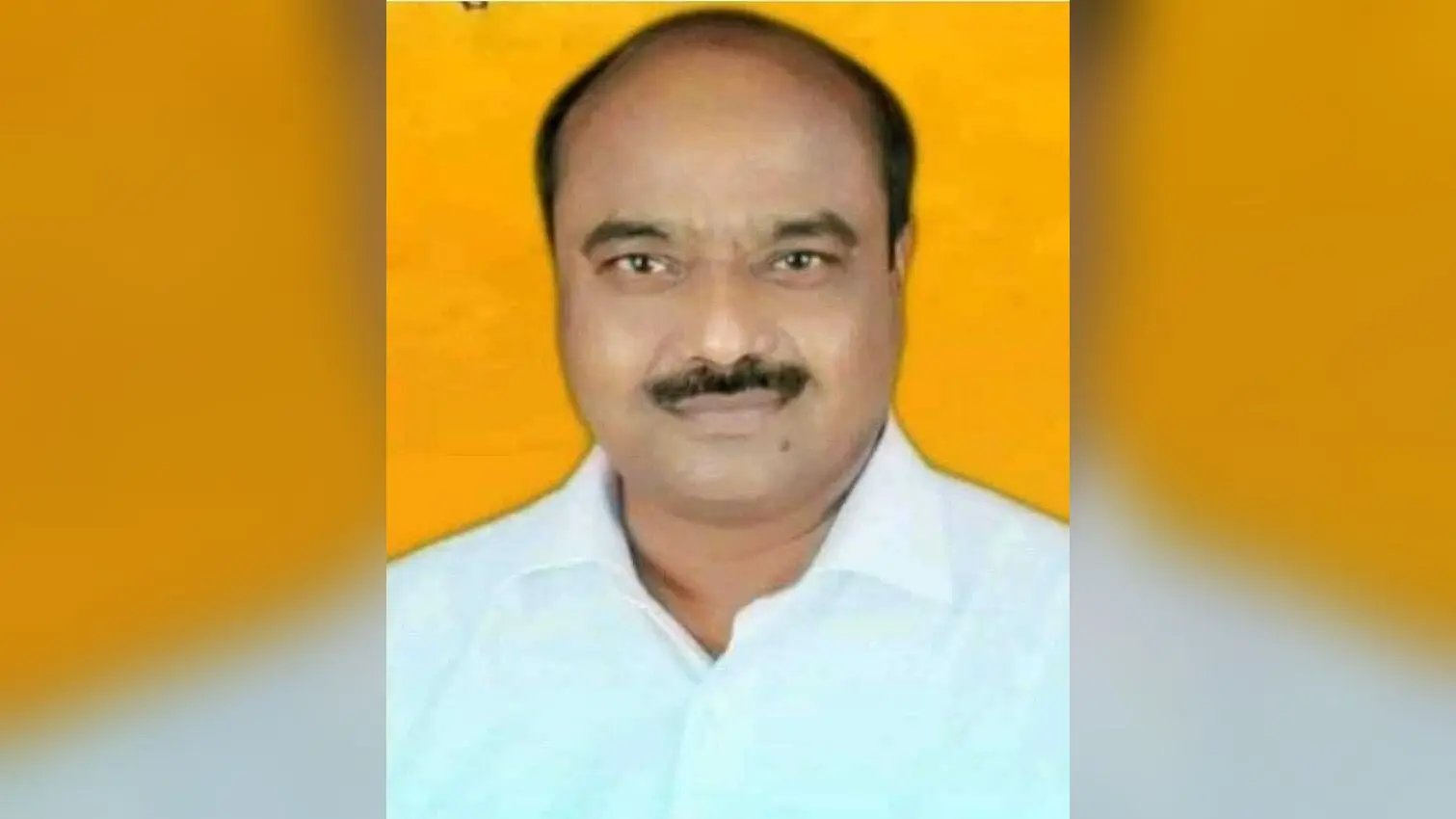 भूमि सर्वेक्षण को लेकर अफरा-तफरी का माहौल, बिचौलिया कर रहे अवैध उगाही: सरफराज आलम