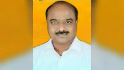 भूमि सर्वेक्षण को लेकर अफरा-तफरी का माहौल, बिचौलिया कर रहे अवैध उगाही: सरफराज आलम