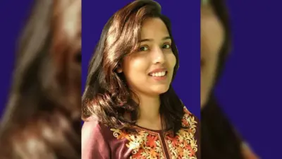 टैक्स डिफॉल्टर हैं तो एकमुश्त टैक्स जमा करें और अर्थदंड में पाएं छूट