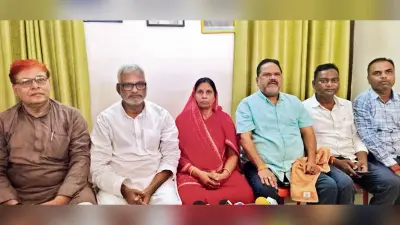 siwan news. सिसवन ढाला पर 92.16 करोड़ से बनेगा ओवरब्रिज