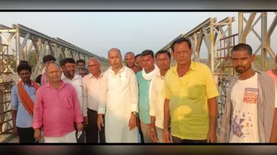 लोगों की समस्याओं का समाधान करे प्रशासन