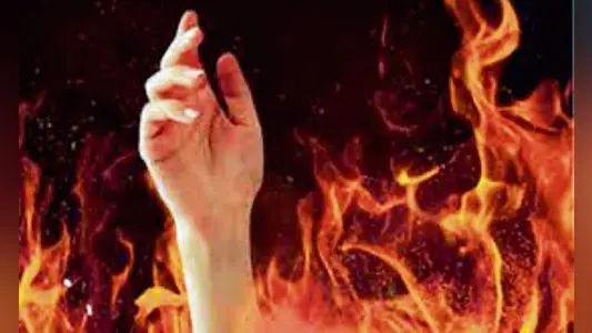 टॉलीवुड की हेयर स्टाइलिस्ट ने की आत्महत्या की कोशिश