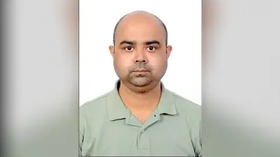 सीबीएससीई : अरविंद शर्मा पर्यवेक्षक नियुक्त