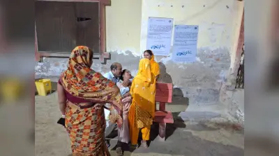 अज्ञात वाहन की ठोकर से एक शिक्षक की मौत