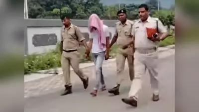 Rourkela News: बिसरा चौक गैंगरेप मामला : पुलिस ने दो किशोरियों के साथ घटना का नाटकीय रूपांतरण किया