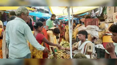आज जिउतिया पर्व को लेकर 24 घंटों का निर्जला उपवास रखेंगी माताएं