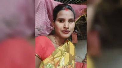 दहेज के कारण गर्भवती महिला की हत्या