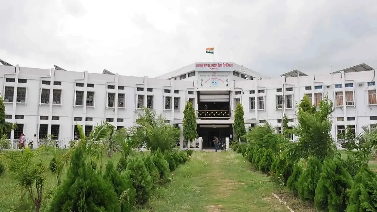 सीनेट चुनाव : मतों की गिनती के बाद आज आयेगा रिजल्ट