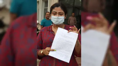 DHANBAD NEWS : शहर के दो थाना क्षेत्र में 12 घंटे में चोरी व छिनतई की तीन घटनाएं