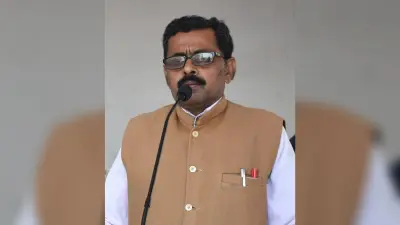 डीएवी के शिक्षक के निधन पर जताया गया शोक
