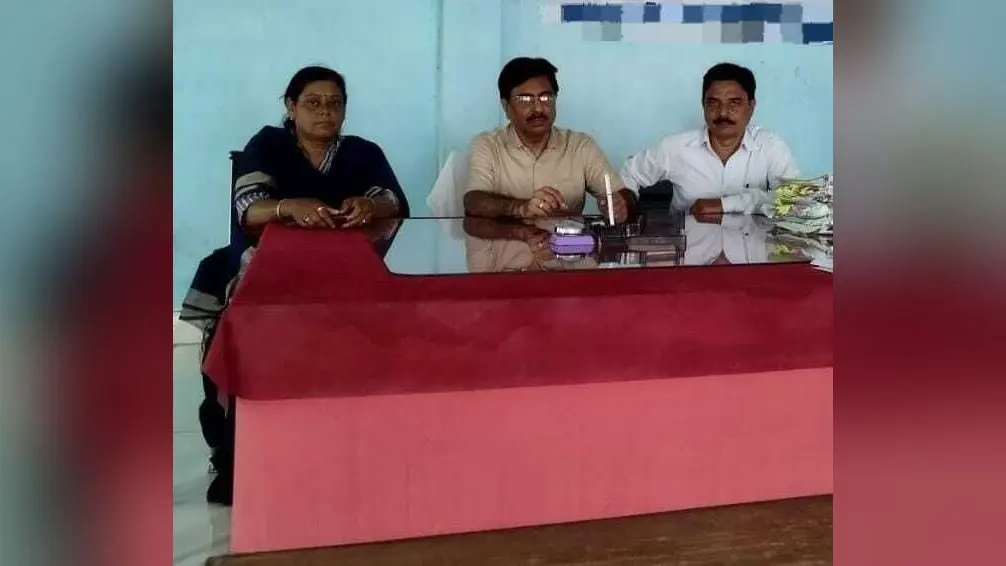 बजाज एलियांज बीमा कंपनी को वादी को 24,765 रुपये भुगतान का आदेश
