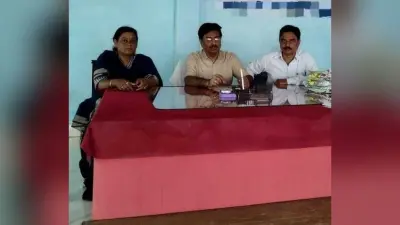 बजाज एलियांज बीमा कंपनी को वादी को 24,765 रुपये भुगतान का आदेश