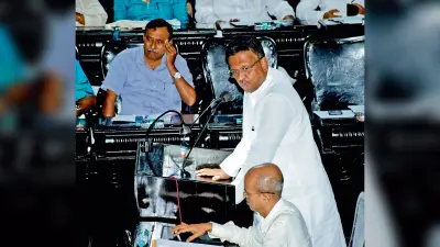 मेडिकल कचरा निस्तारण के लिए निगम लगायेगा प्लांट : मेयर