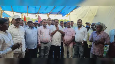 राज्य सरकार की योजनाओं का उठायें लाभ : महासचिव