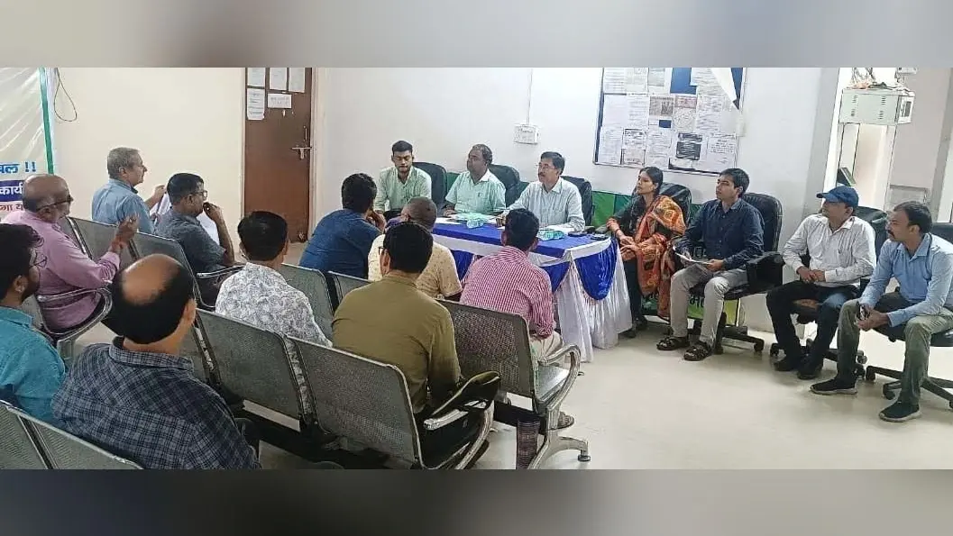 आइटीआइ व बीएड की पढ़ाई के लिए मिलेगा स्टूडेंट क्रेडिट कार्ड का लाभ